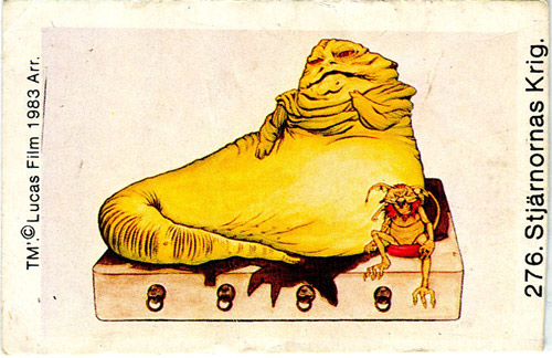 swedish_jabba_card1