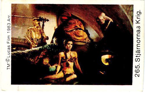 swedish_jabba_card2