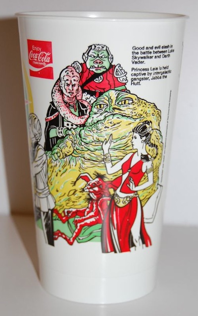 coke_cup_rotj