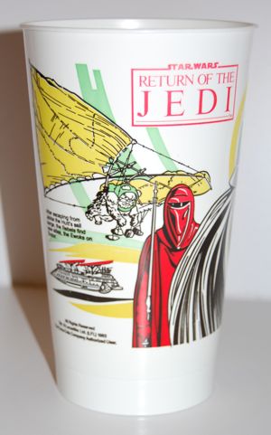 coke_cup_rotj1