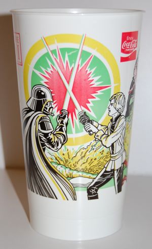 coke_cup_rotj2