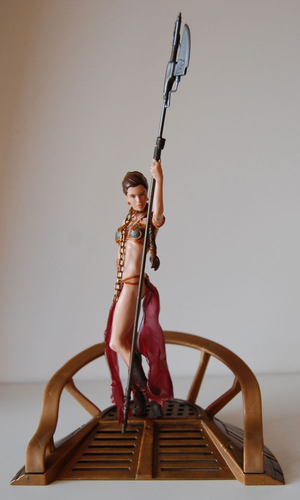 unleashed_slave_leia3