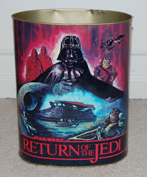 cheinco_waste_basket1