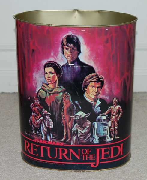 cheinco_waste_basket2