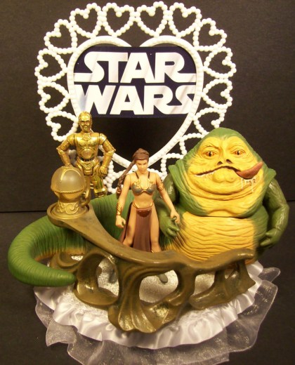 jabba_cake_topper