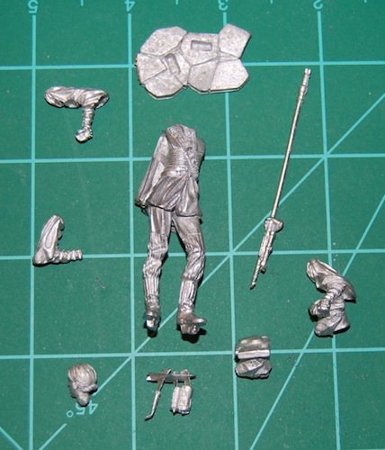 knight_models_boushh1