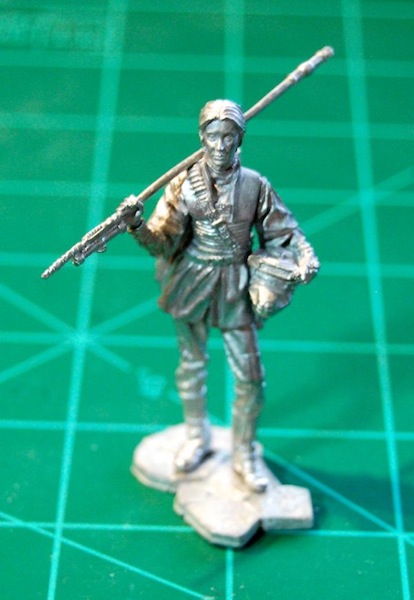 knight_models_boushh3