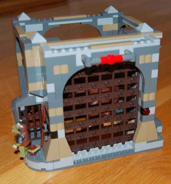 lego_rancor_pit11