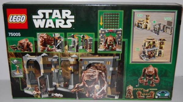 lego_rancor_pit2