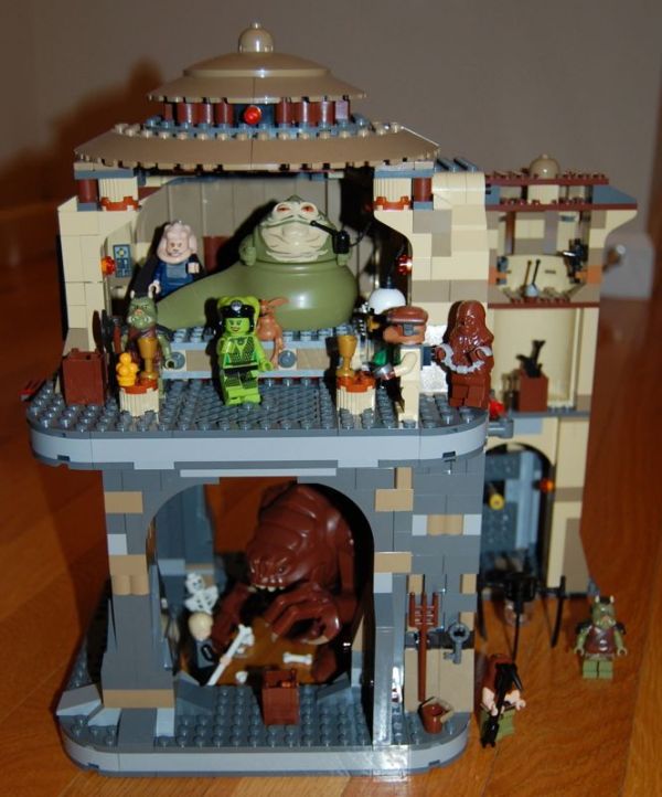 lego_rancor_pit3