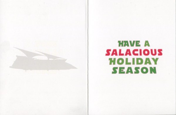 salacious_card2