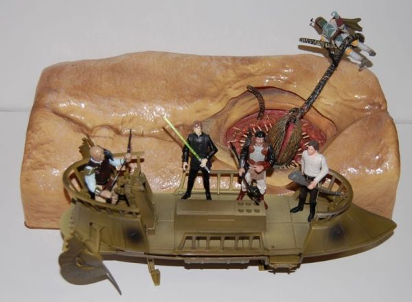 sarlacc_battle_pack04