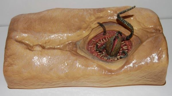 sarlacc_battle_pack05