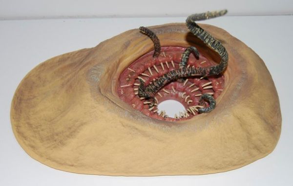 sarlacc_battle_pack07
