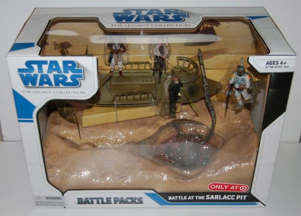 sarlacc_battle_pack10