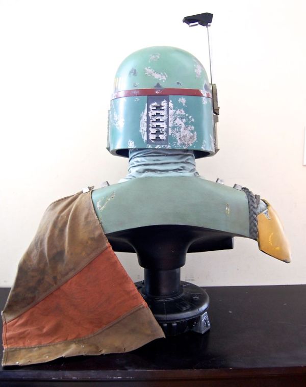 sideshow_fett_bust1