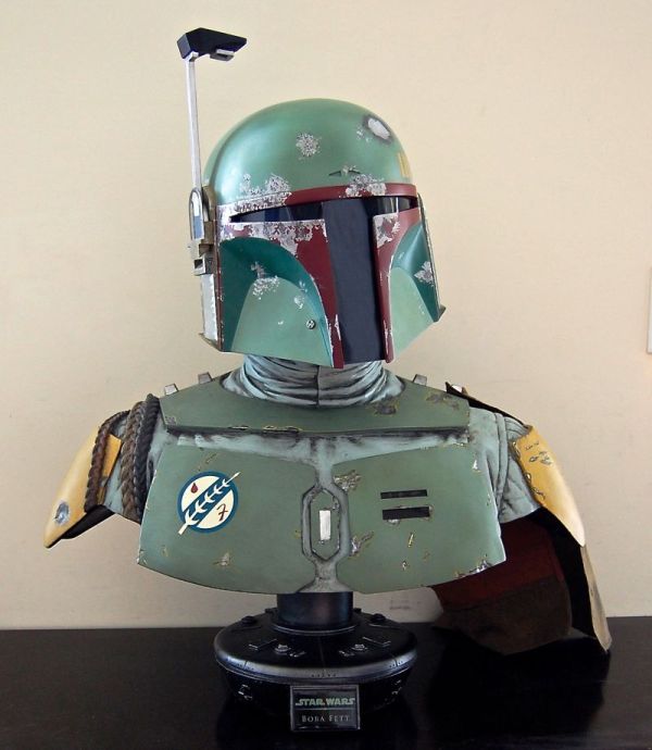 sideshow_fett_bust7