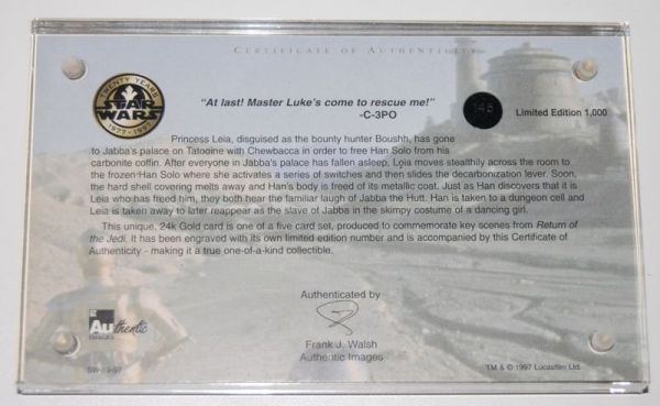 authentic_images_jabba_leia1