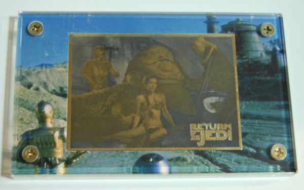 authentic_images_jabba_leia3