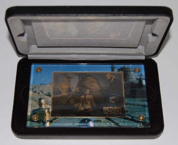 authentic_images_jabba_leia4