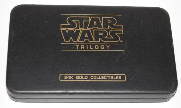 authentic_images_jabba_leia5