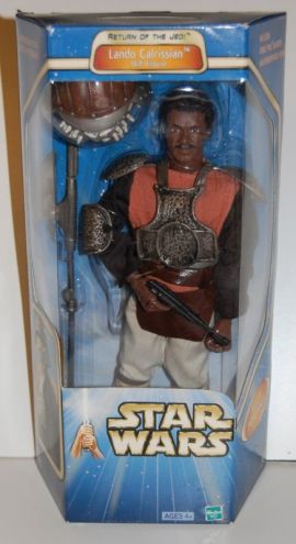 hasbro_lando_skiff1