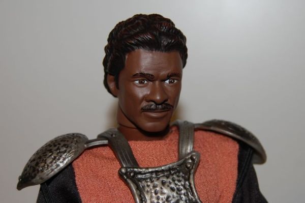 hasbro_lando_skiff4