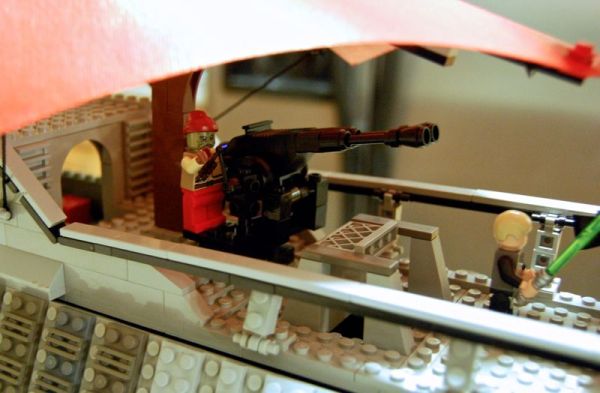 baronsat_lego_sail_barge02