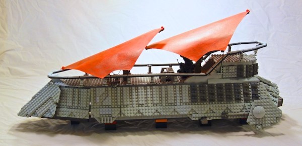 baronsat_lego_sail_barge2