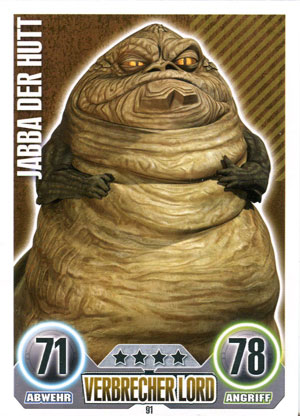 force_attax_jabba2