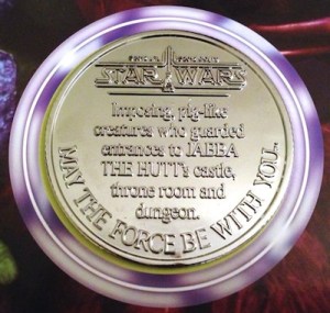 gg_jumbo_potf_gamorrean5