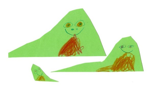 hutt_family_portrait