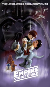lego_esb_poster_final