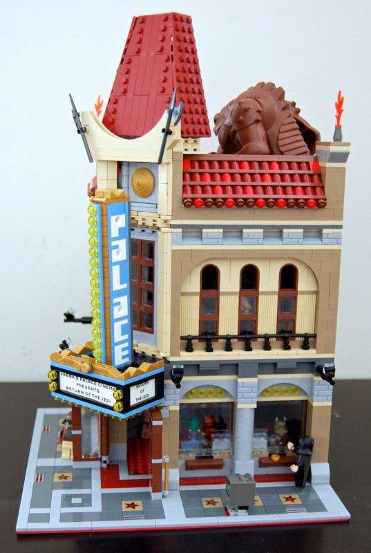 lego_jabbas_palace_cinema02