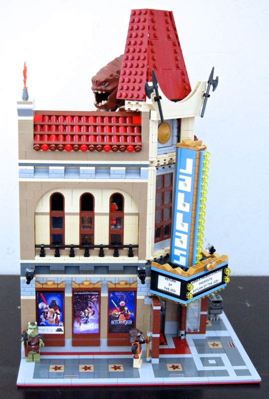 lego_jabbas_palace_cinema03