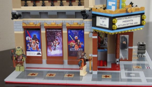 lego_jabbas_palace_cinema09