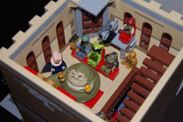 lego_jabbas_palace_cinema11
