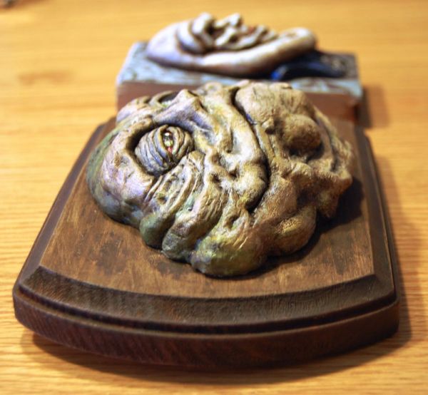 sculpturio_jabba_bib_fortuna2
