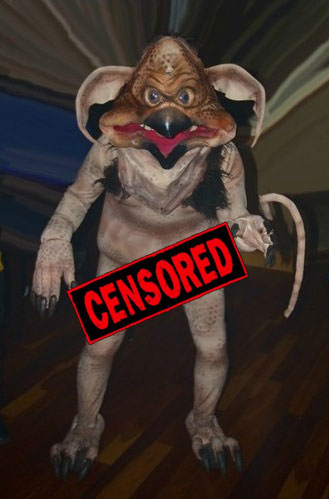 crumb_costume_censored