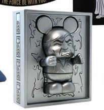 disney13_merch_07