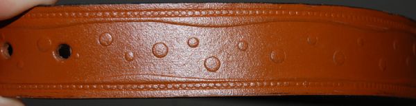 lee_jabba_buckle_belt1