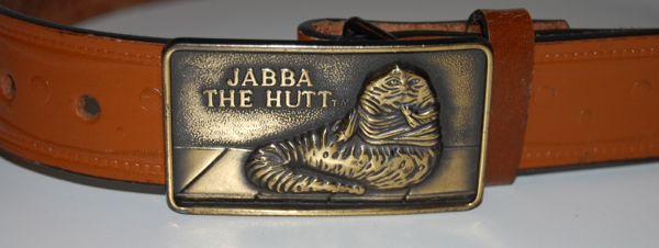 lee_jabba_buckle_belt2