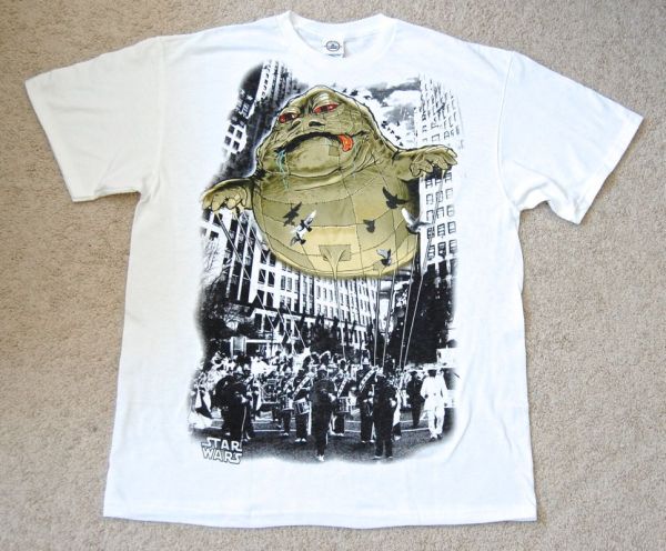 parade_balloon_jabba