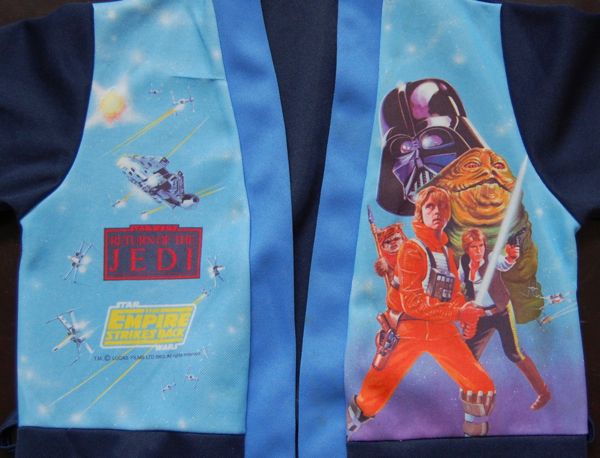 Penshiel_jabba_robe1