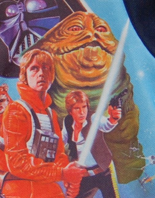 Penshiel_jabba_robe2