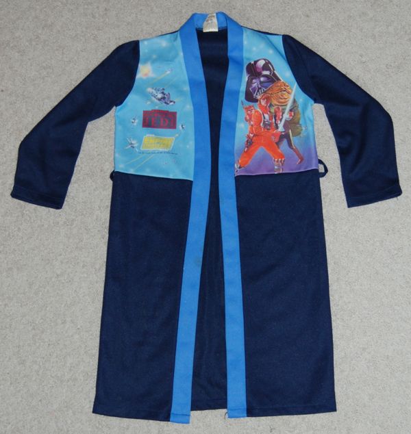 Penshiel_jabba_robe3