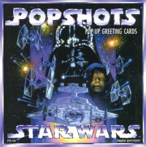 popshots_jabba2