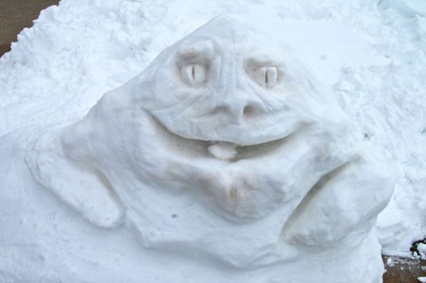 snow_jabba_2013_1