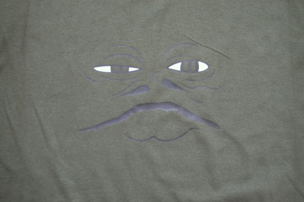 amorphia_jabba_shirt1