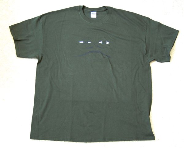 amorphia_jabba_shirt2